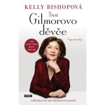 Třetí Gilmorovo děvče