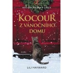 Kocour z vánočního domu