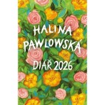 Halina Pawlowská Diář 2026
