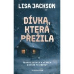 Dívka, která přežila
