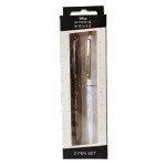 Set per Disney Mickey Mouse