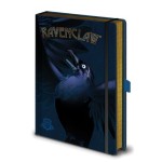 Blok A5 Harry Potter Ravenclaw