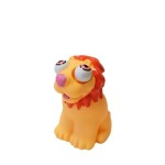 Zvířátka velké oči