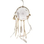 Lapač snů 84x22x1cm