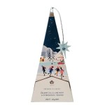 Čaj limetka, citronová tráva