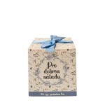 Čaj pro dobrou náladu