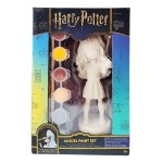 Harry Potter malování na figurku