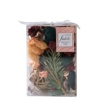 Potpourri Winter Fable