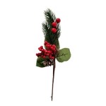 Větvička vánoční