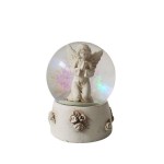 Anděl sněžítko 45mm