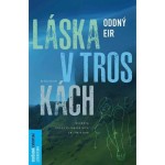 Láska v troskách