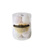 Kouličky v krabičce 7,5x7,5x8 cm