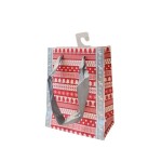 Dárková taška 11x14cm