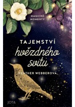 Tajemství hvězdného svitu