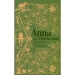 Anna ze Zeleného domu
