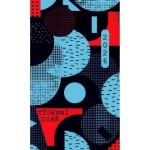 Diář týdenní 2026 mix