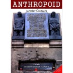 Anthropoid - Příběh československých vlastenců