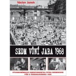 Sedm vůní jara 1968