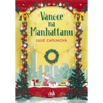 Vánoce na Manhattanu