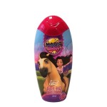 Spirit sprchový gel 200 ml