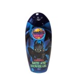 How to train your dragon sprchový gel 200 ml