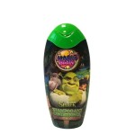 Shrek šampon a kondicionér 200 ml