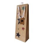 Taška lahev Pro Tebe