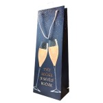 Taška lahev Tvůj ročník