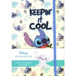 Blok A5 Lilo Premium