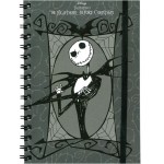 Blok A5 Nightmare Before Chris