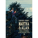 Martha & Alan
