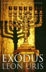 Exodus