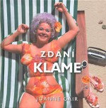 Zdání klame