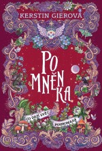 Pomněnka: Co drží svět pohromadě