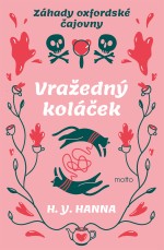 Vražedný koláček