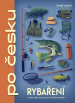 Rybaření po česku