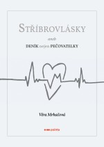 Stříbrovlásky