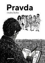 Pravda