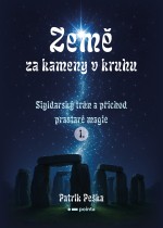 Země za kameny v kruhu