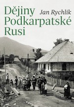 Dějiny Podkarpatské Rusi