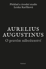 O pravém náboženství