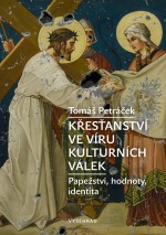 Křesťanství ve víru kulturních válek