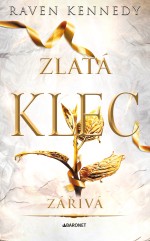 Zářivá