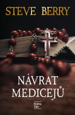 Návrat Medicejů