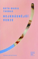 Nejkrásnější verze