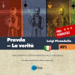 La Verità (IT)