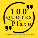 100 Quotes by Plato (EN)
