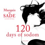 120 Days of Sodom (EN)
