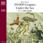 20,000 Leagues Under the Sea (EN)