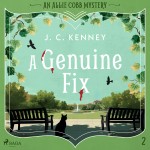 A Genuine Fix (EN)